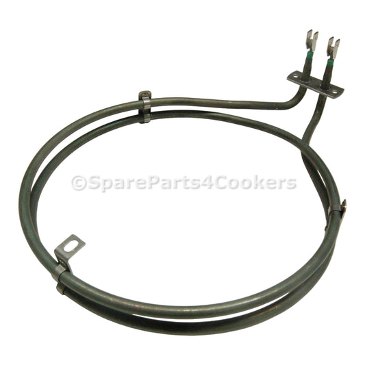 5cf48bf51af4bcf1086069371f09916d