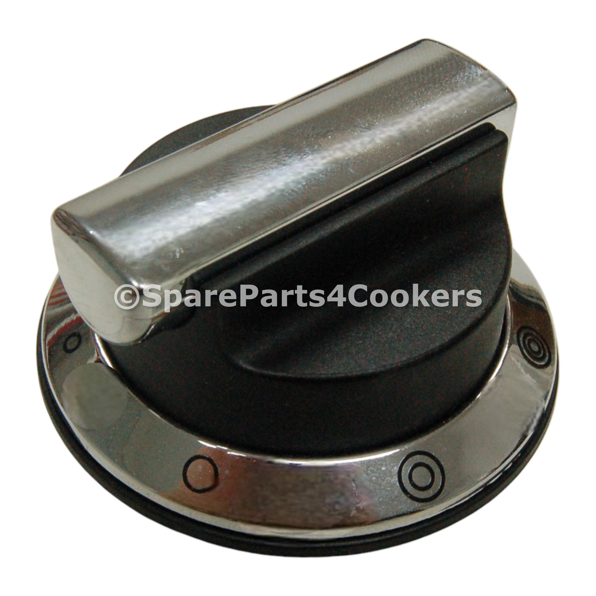 d16c0e9532e7f2f21e36b3842889d050