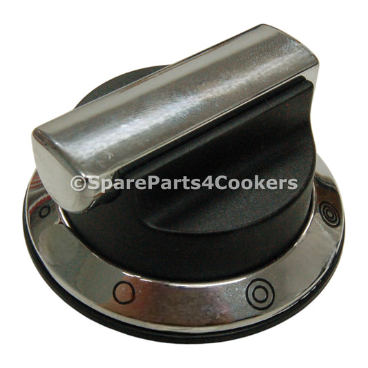 d16c0e9532e7f2f21e36b3842889d050