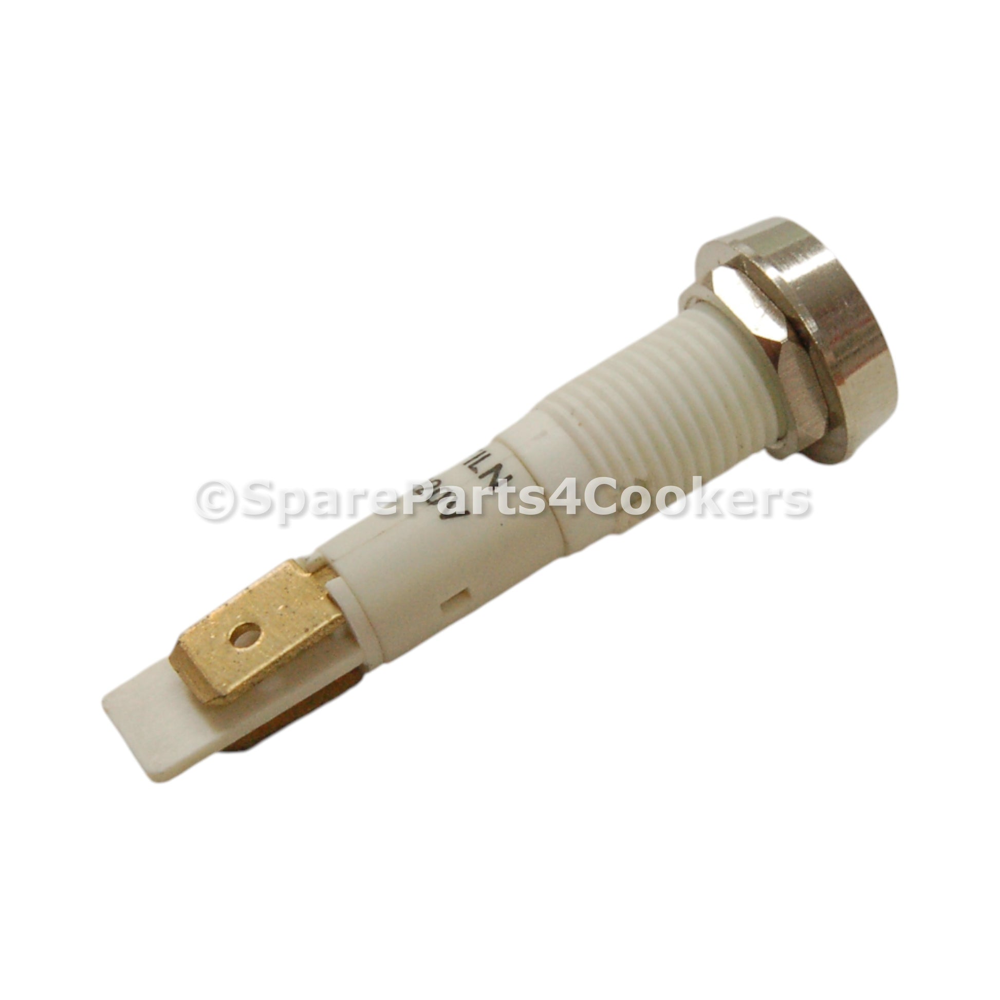 01e7fb9c0355658cc18958db604954ec