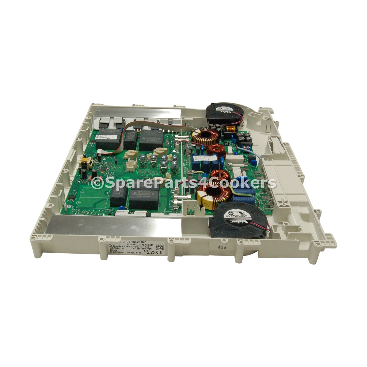 2c2c61cf9f57bd5de909f4eccff80ffc