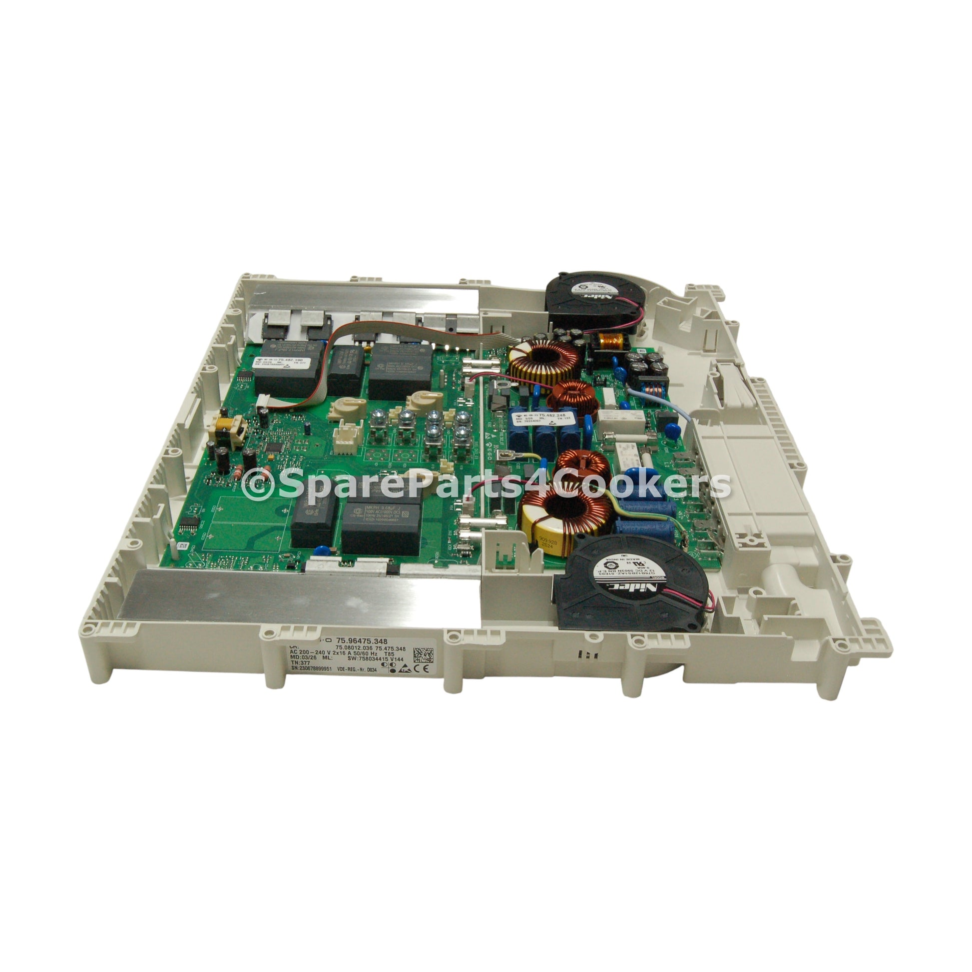 2c2c61cf9f57bd5de909f4eccff80ffc