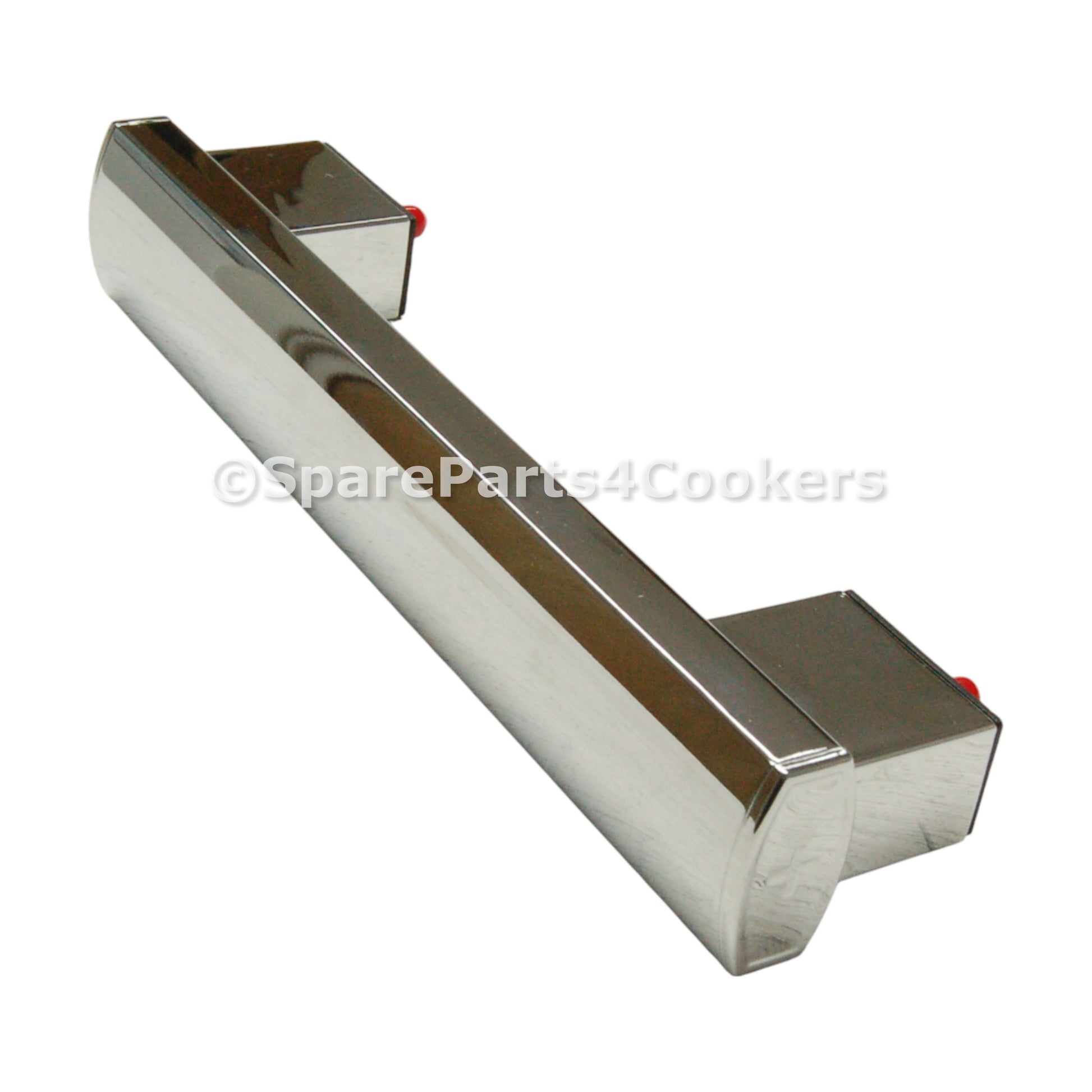 a77fbcd541a798e39366b994e35b68cf