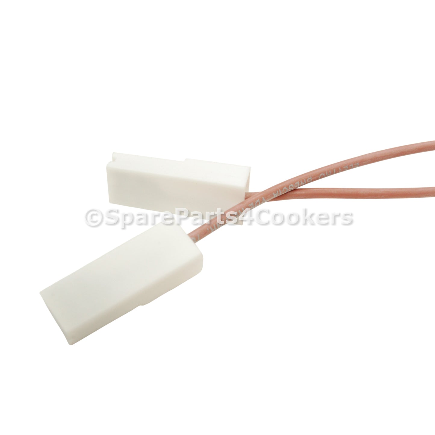 d3ae852090261d7d9bfd36e641238ecd