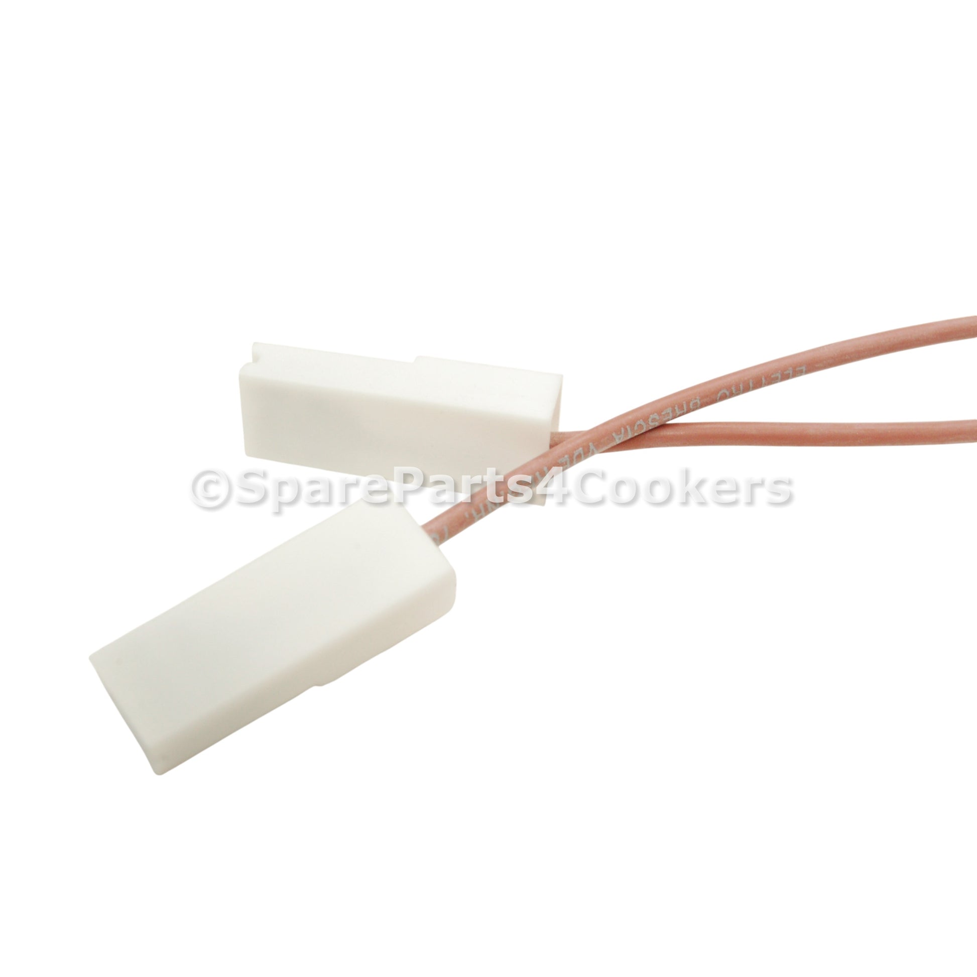 d3ae852090261d7d9bfd36e641238ecd