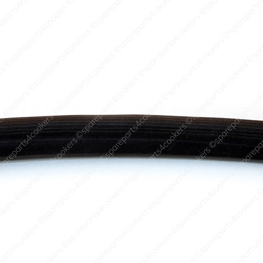 b43ab3f0b8016ca2c3a7fc22dbf9de43