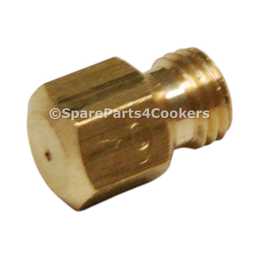 338c2b24e366ab59d855200403a613c1