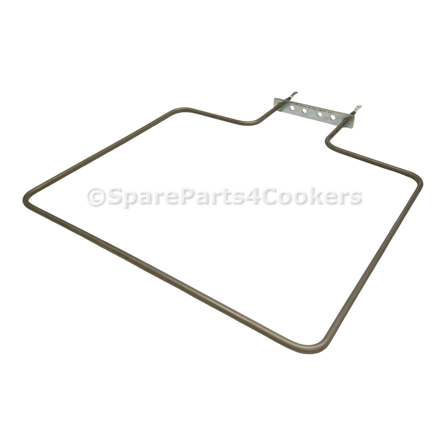 69ba8744c3f9906f698f18a46aaabe2e