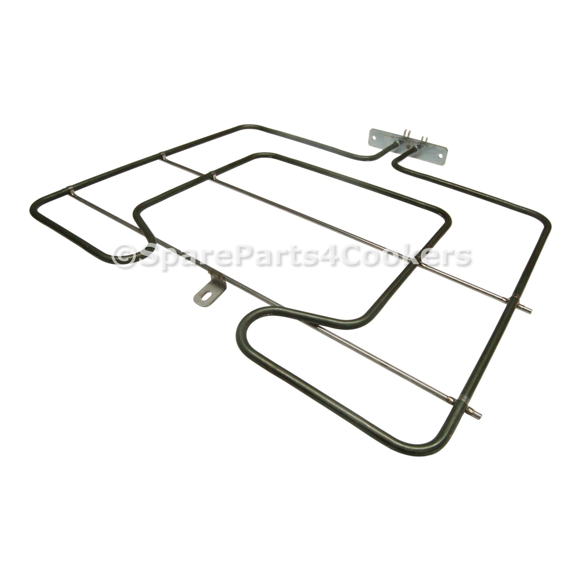 3e971af3fb17a80da542c7ff14cb7390