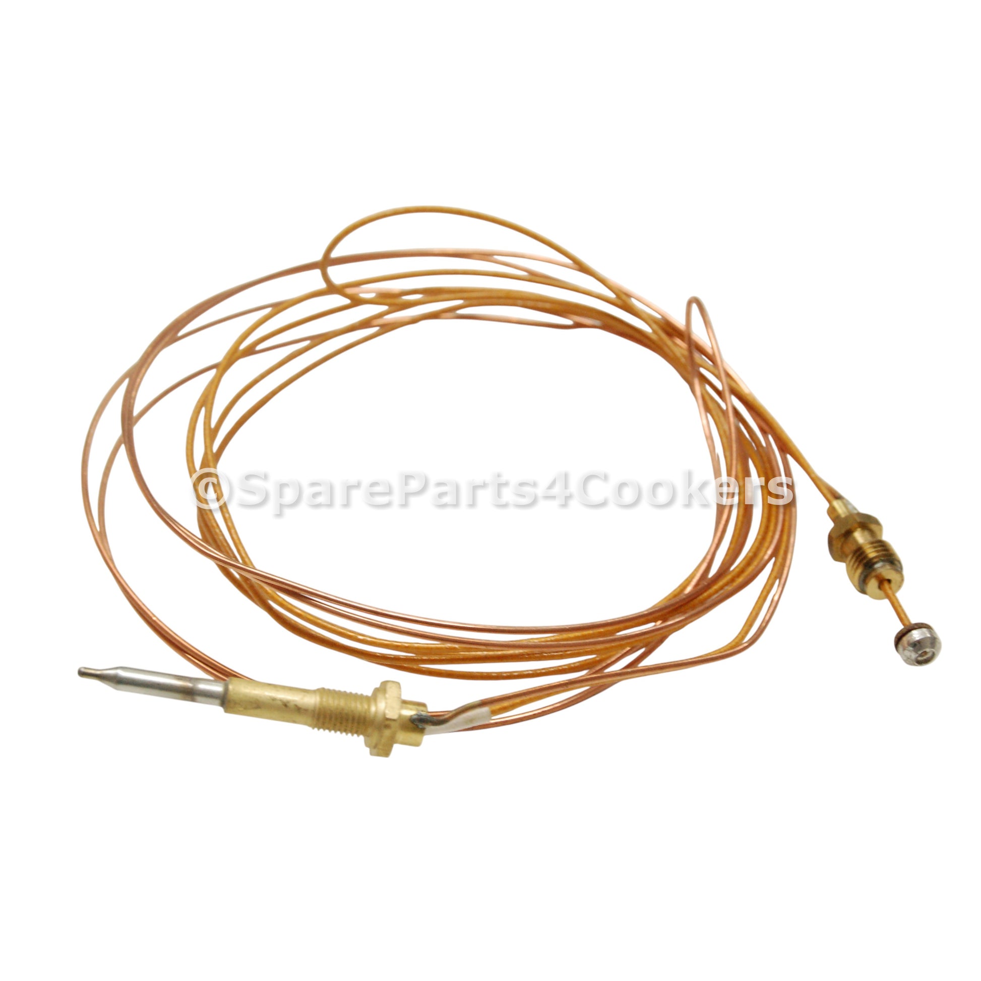 8c09fb540301d75a307a9caa6d93faf9