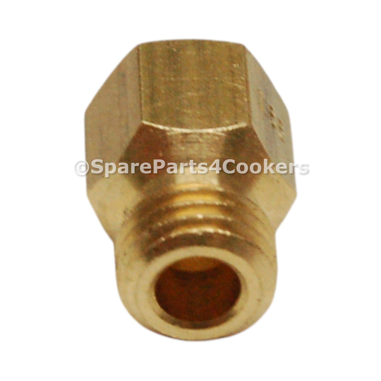 7771a121ff22ae609a4895a4544d2afe