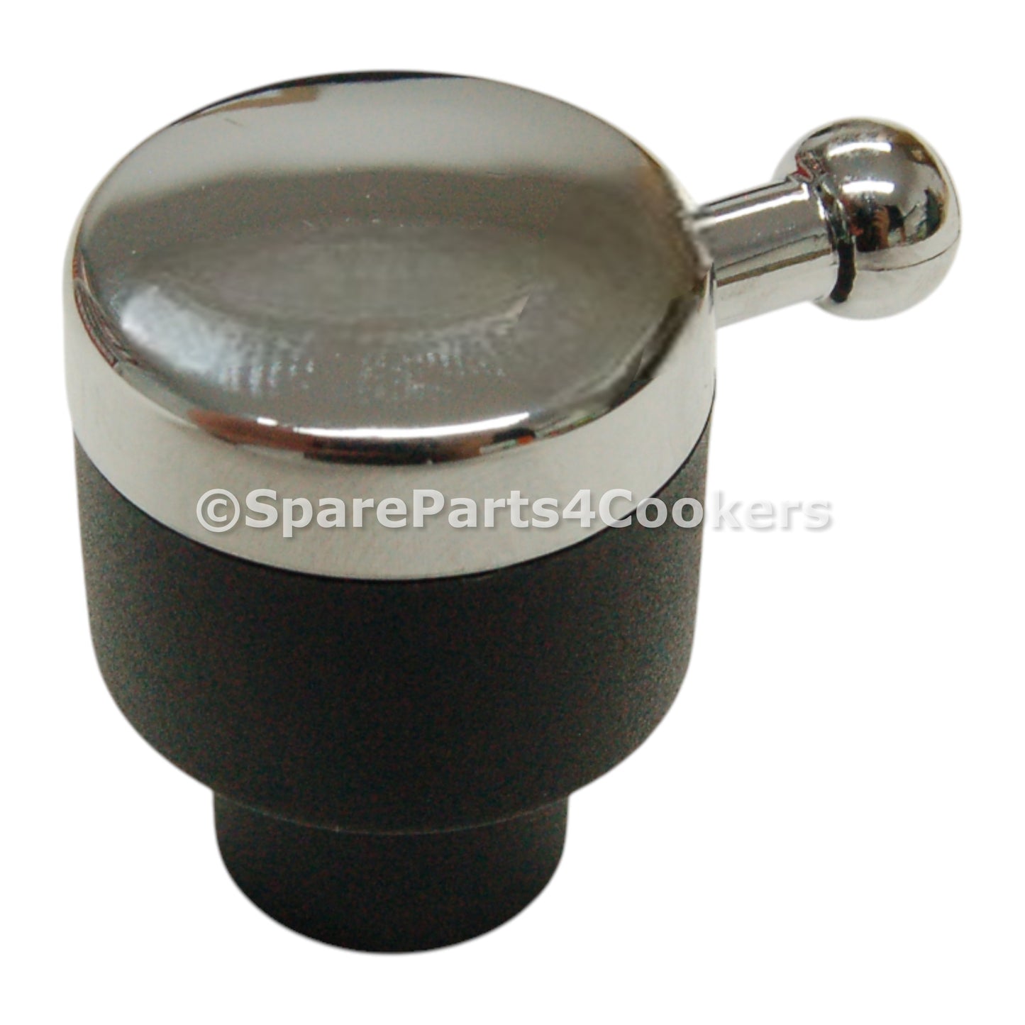 d0d3a986a009a1e2b4ce26e9f2e4c43d