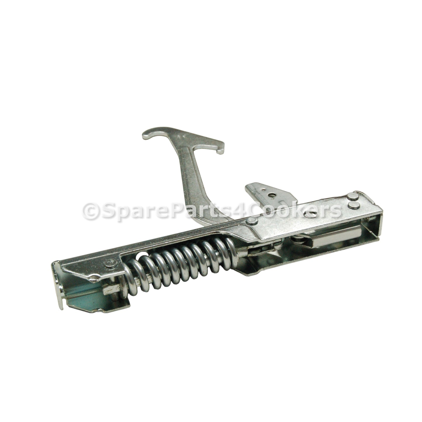 492b2bee0b6290998a84098ee33f7a94