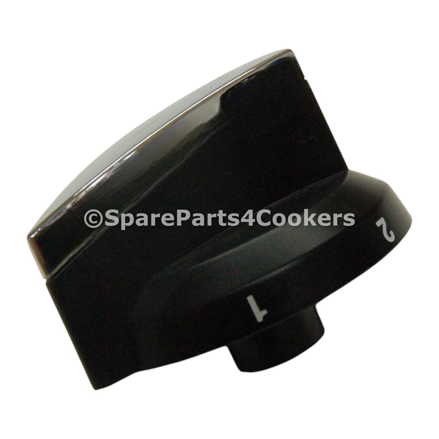 055c2733b5096f737cc2407411f02760