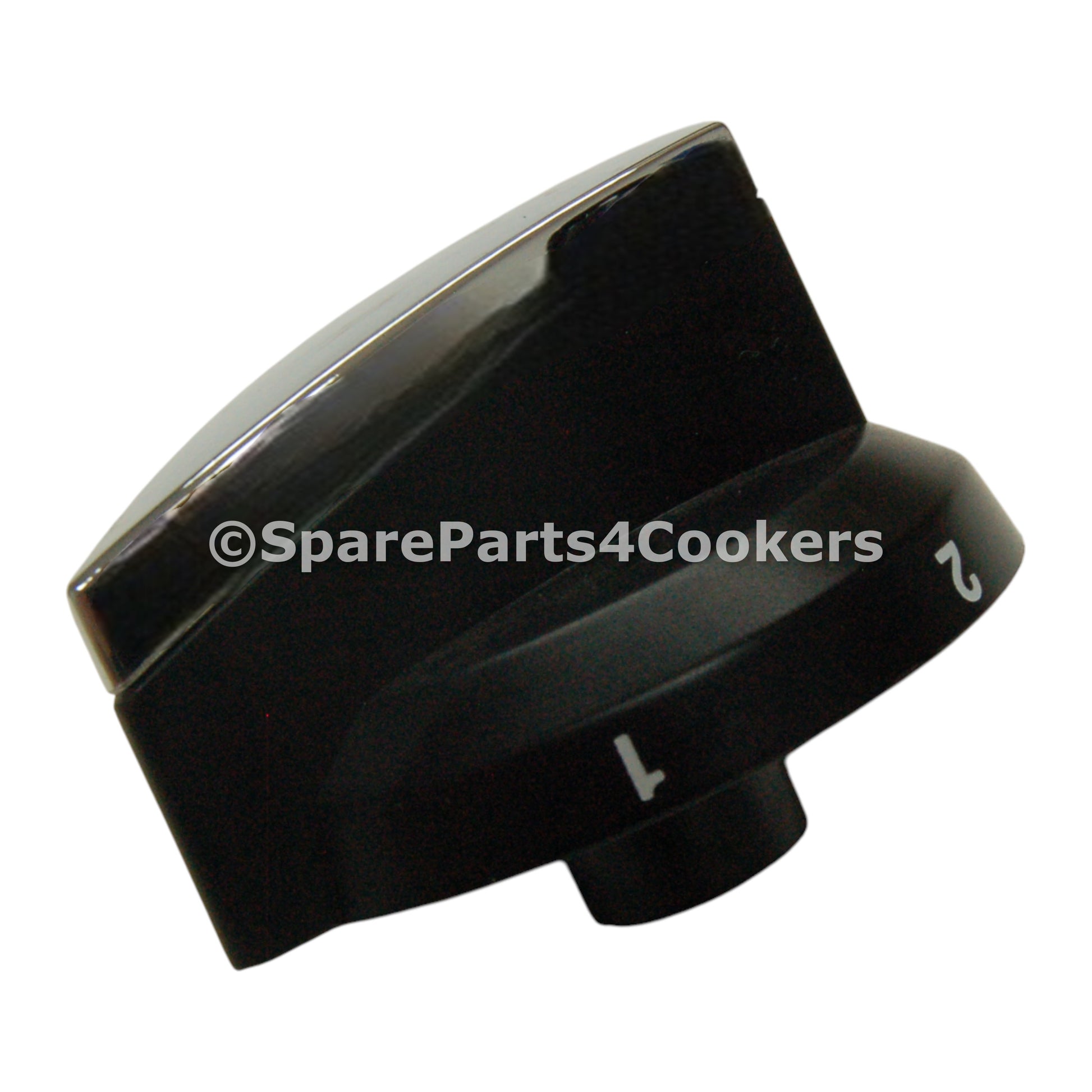 055c2733b5096f737cc2407411f02760