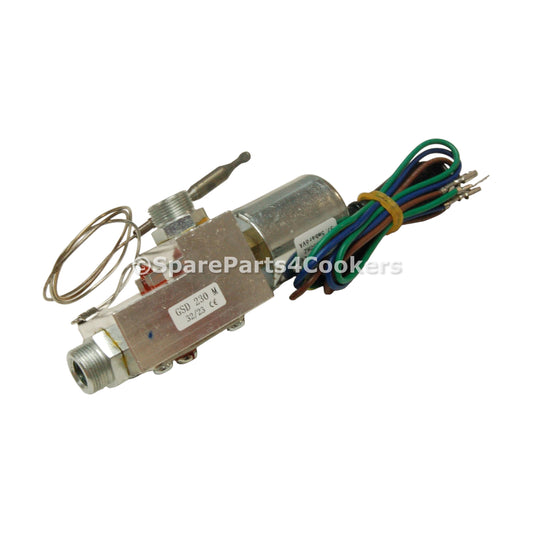 edd0690f5bc503316a4fed8ae71f955d