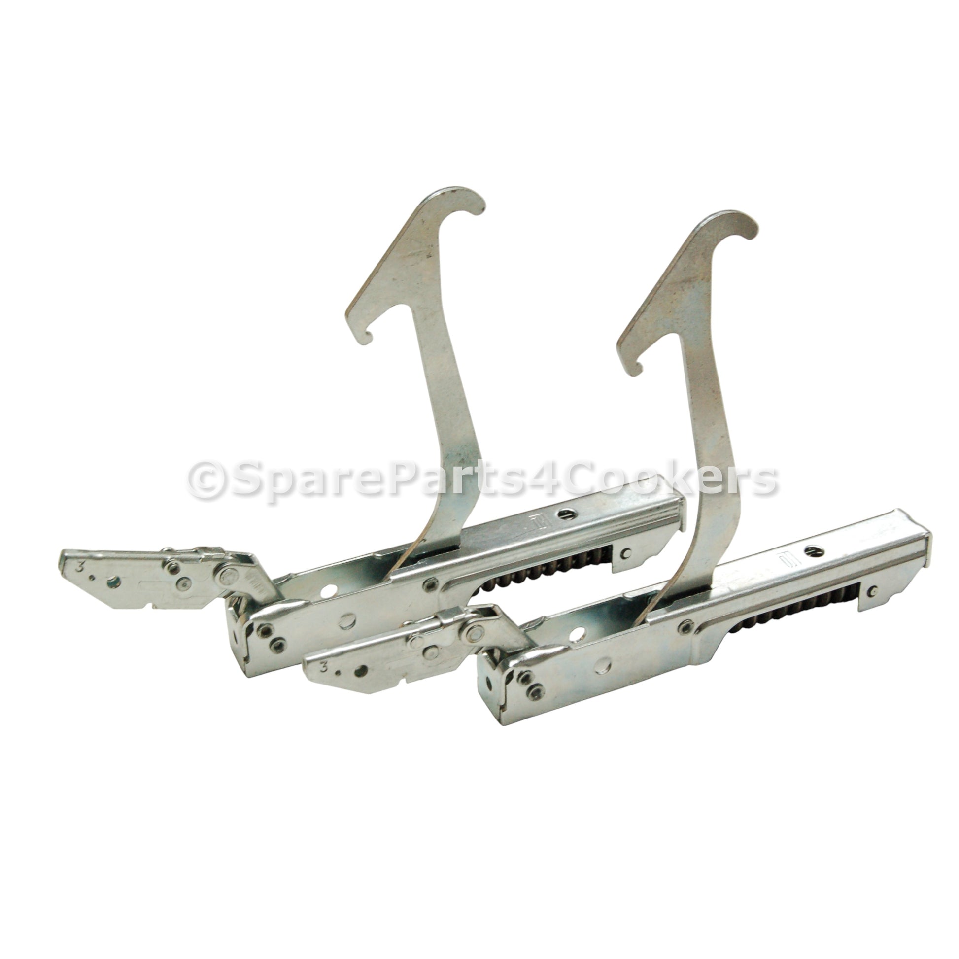 5585a9113de7853943c5ca4e55899a92