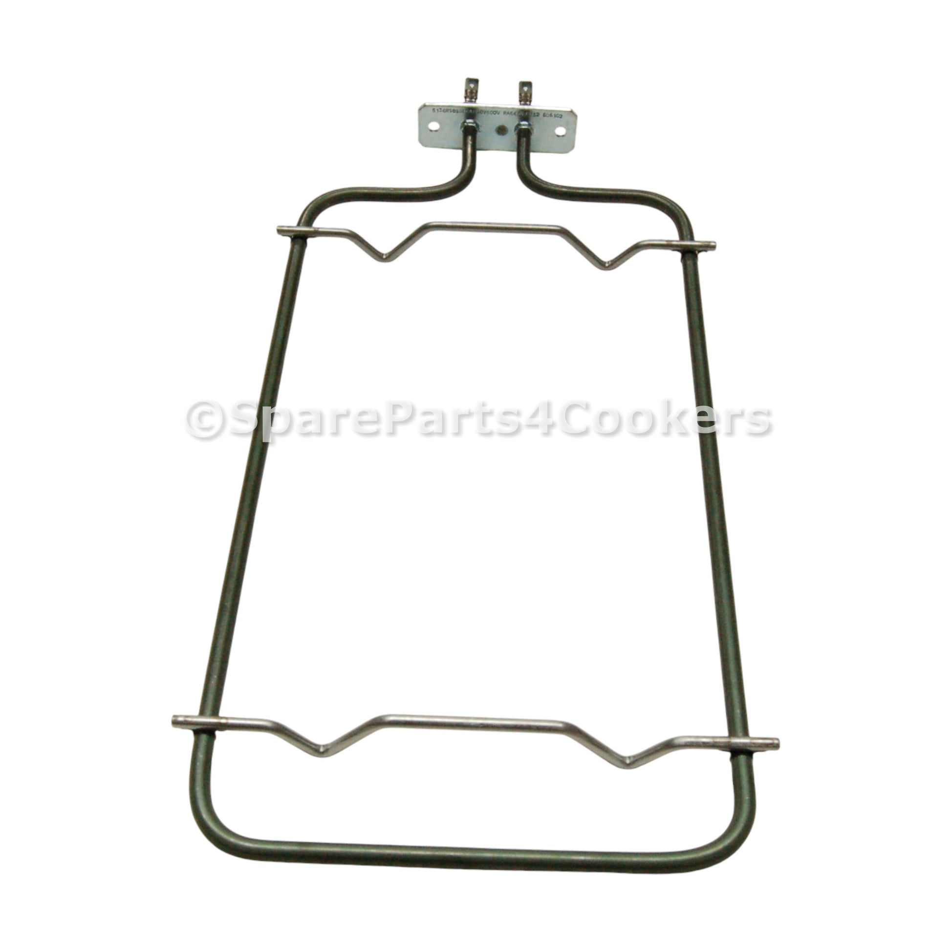 b1234dd855d62e17c3db056b489e43a3