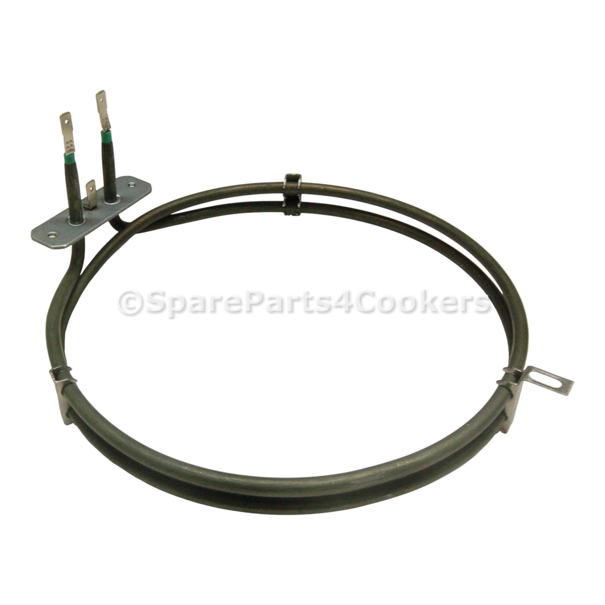 2ea20b2836ed446c5204332f365589ab