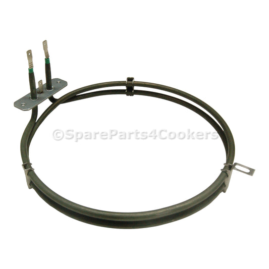 2ea20b2836ed446c5204332f365589ab