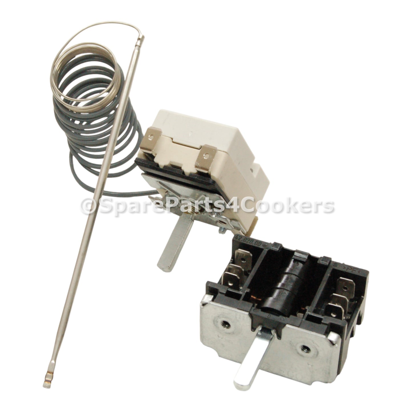 602a1b3aafe7744e910e948307d405a6