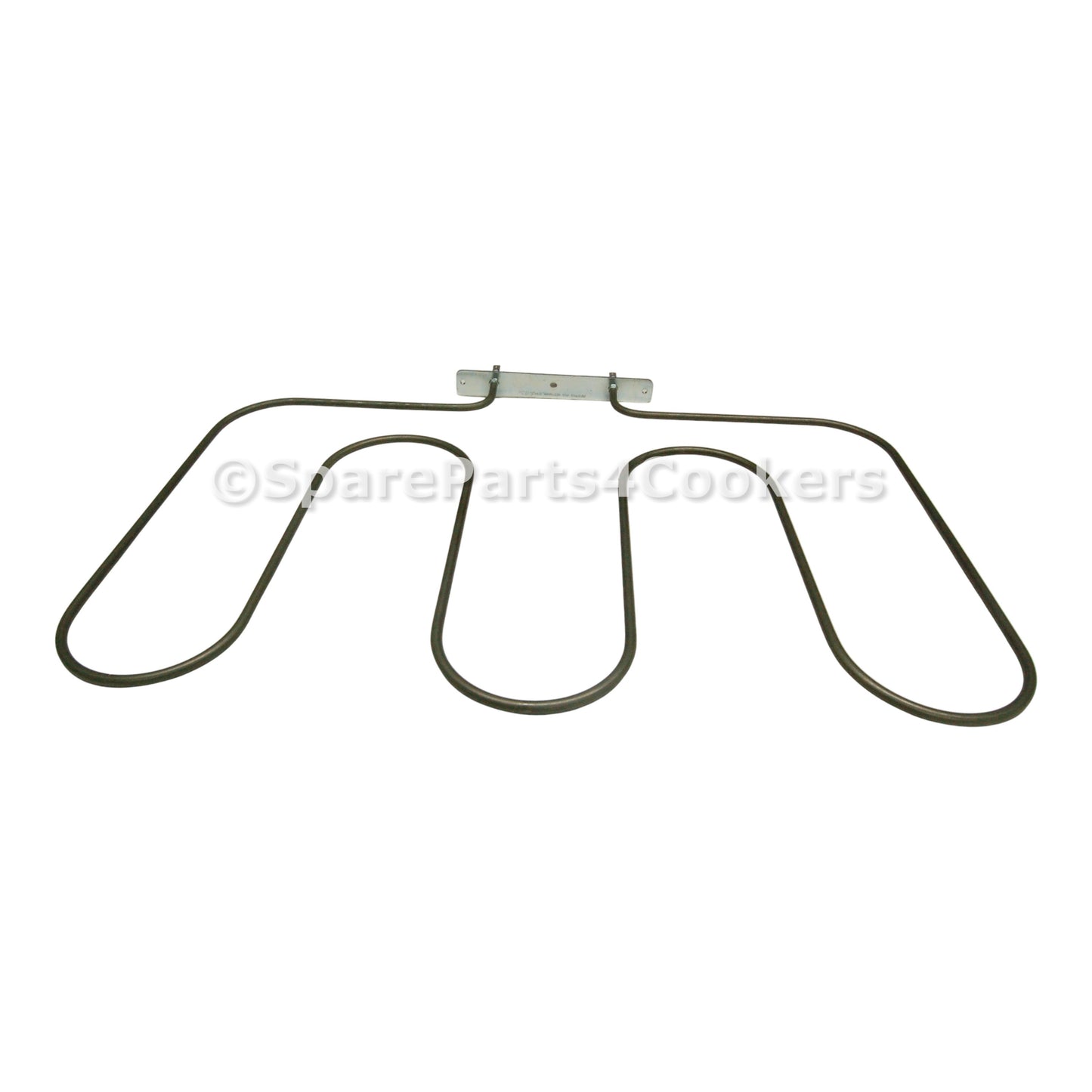 0ac2af4f807b1152e5d3174b641e911e