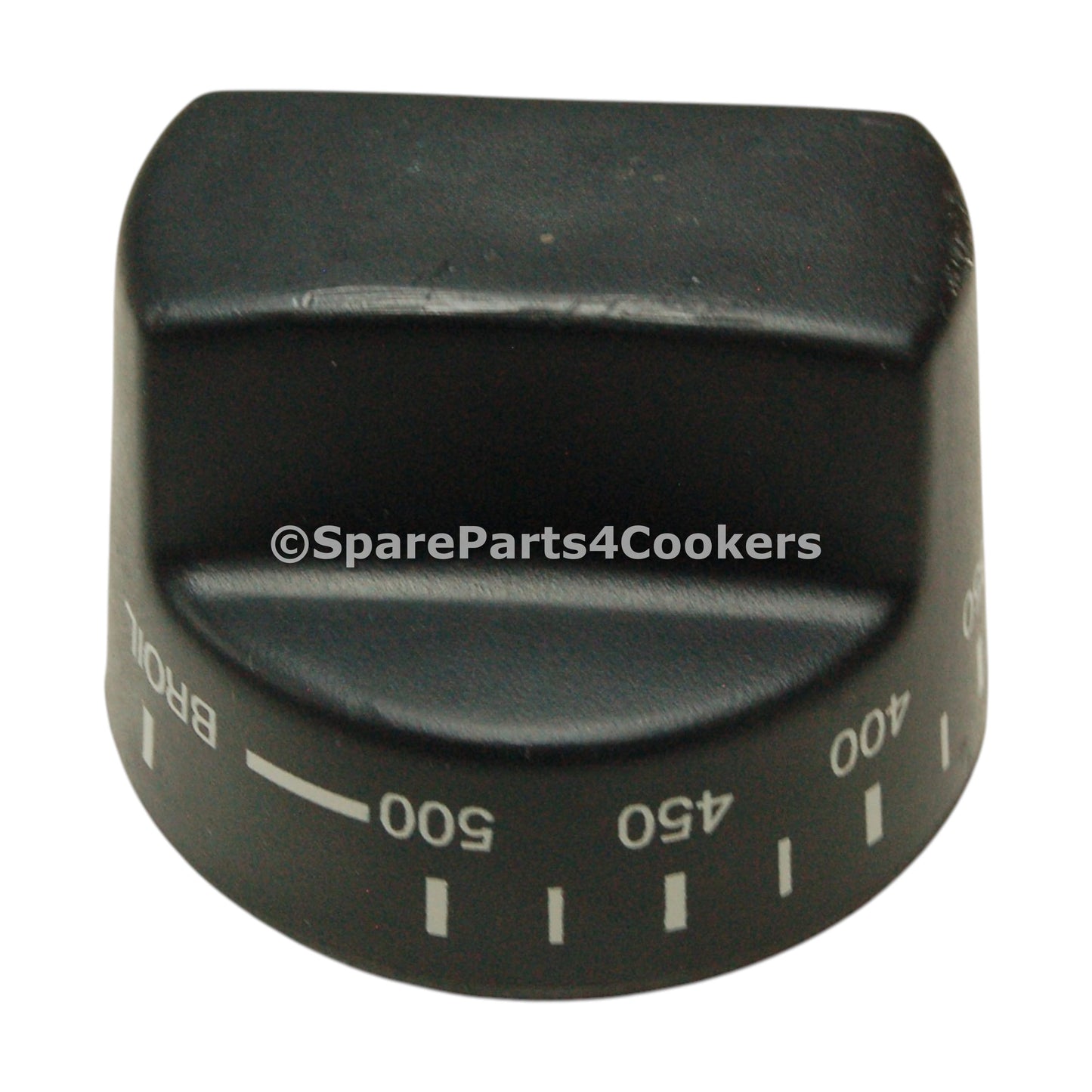 VIKING Genuine Oven Thermostat Control Knob PB010099