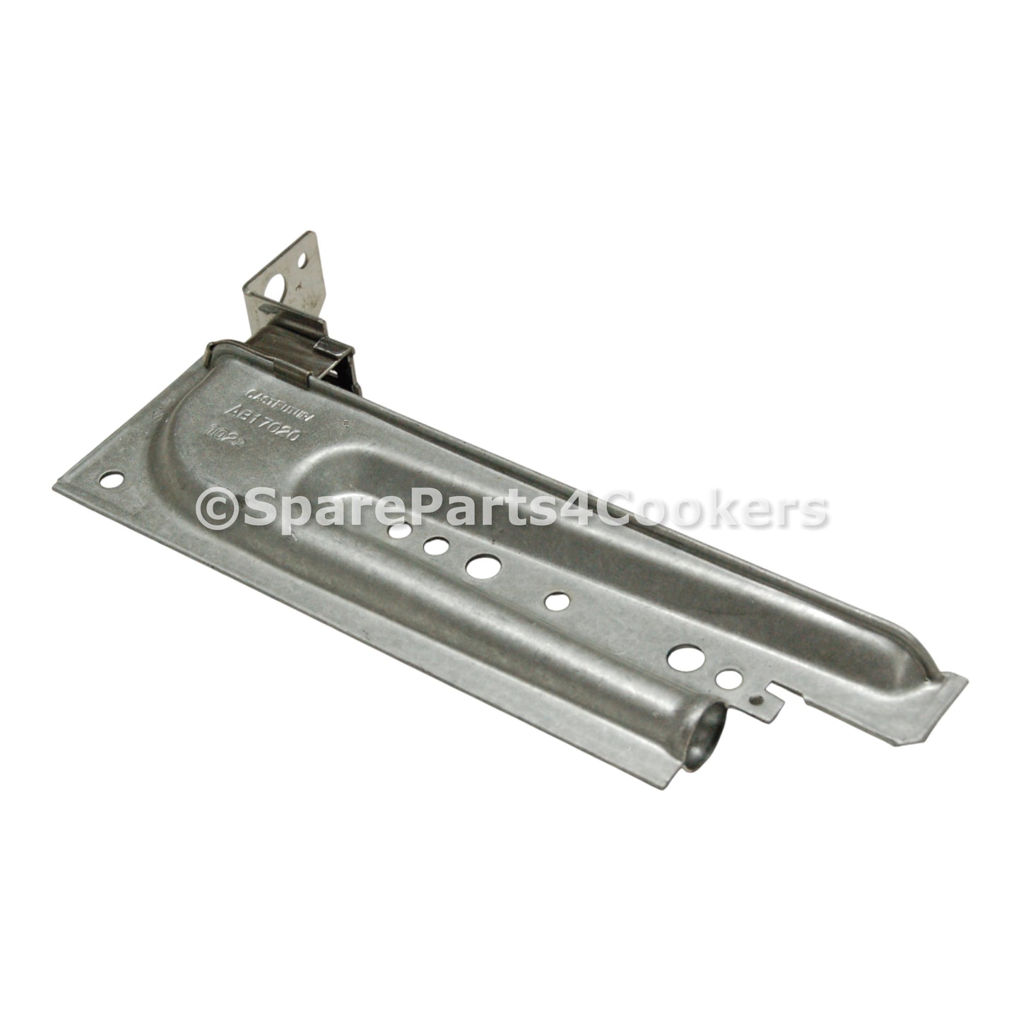 7427ca46b6870710268046bfbeff3f5a