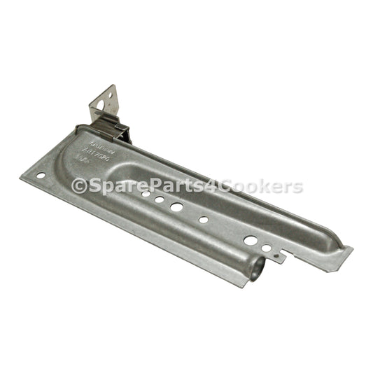 7427ca46b6870710268046bfbeff3f5a