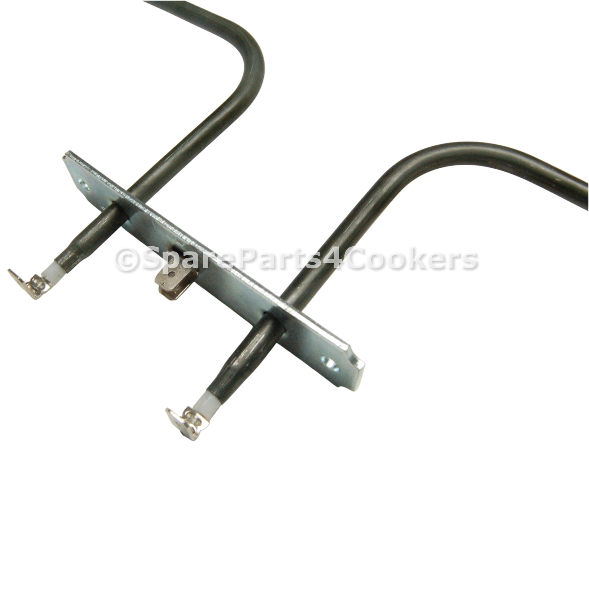 7d1c79456f4eadafd3f63d094798f2e4