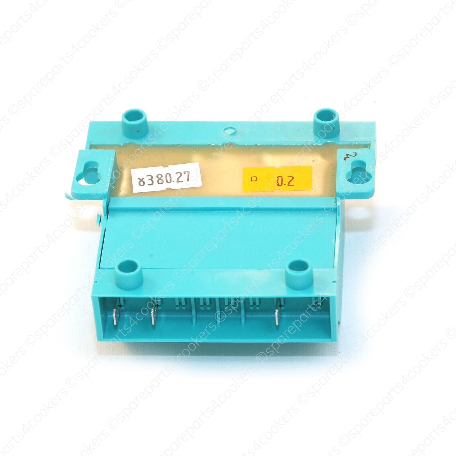 a0992db98ecd068dc7c39a0eb07615d3