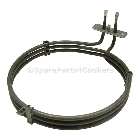 354f358e902d5b64b55694cfc178f4ae