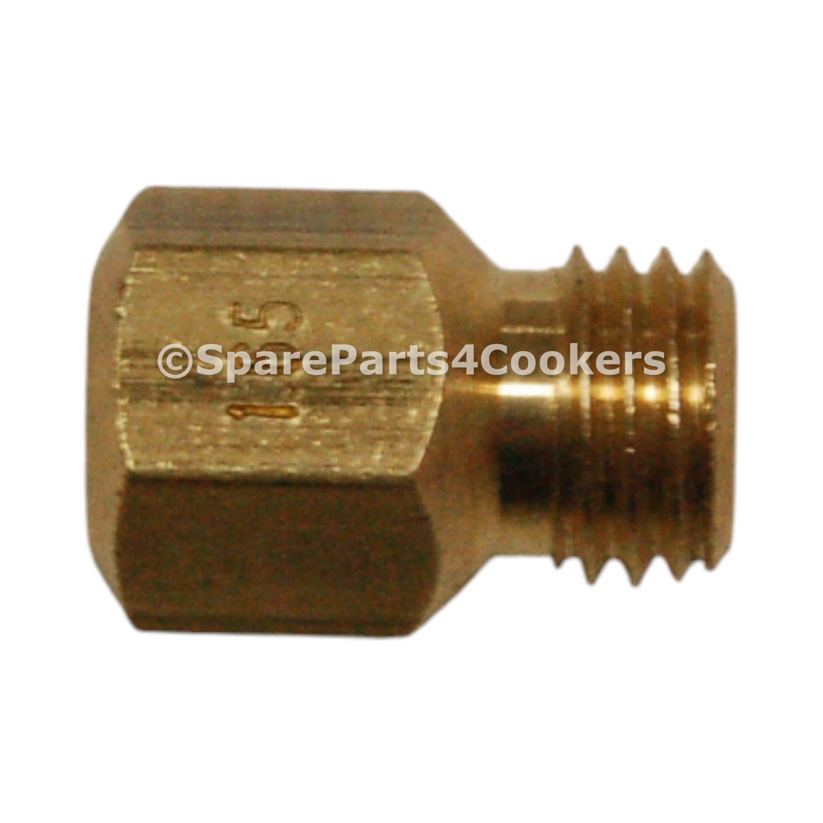 9a89ab13fb1fec1dff7922006ba82eb9