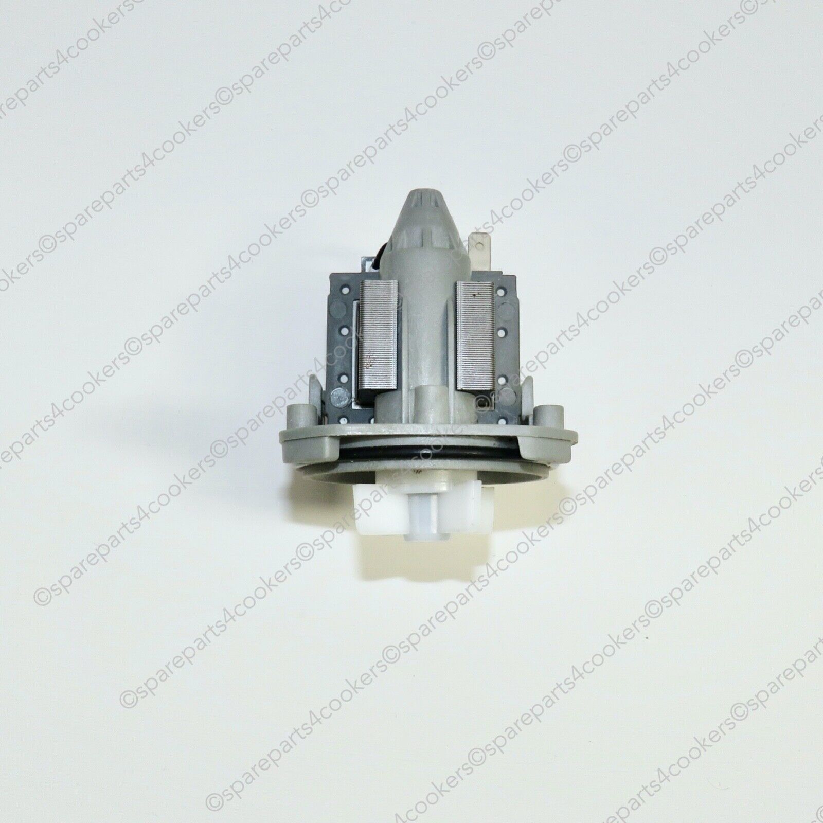 f25640f5cc804f00b95b292f63ec4c38