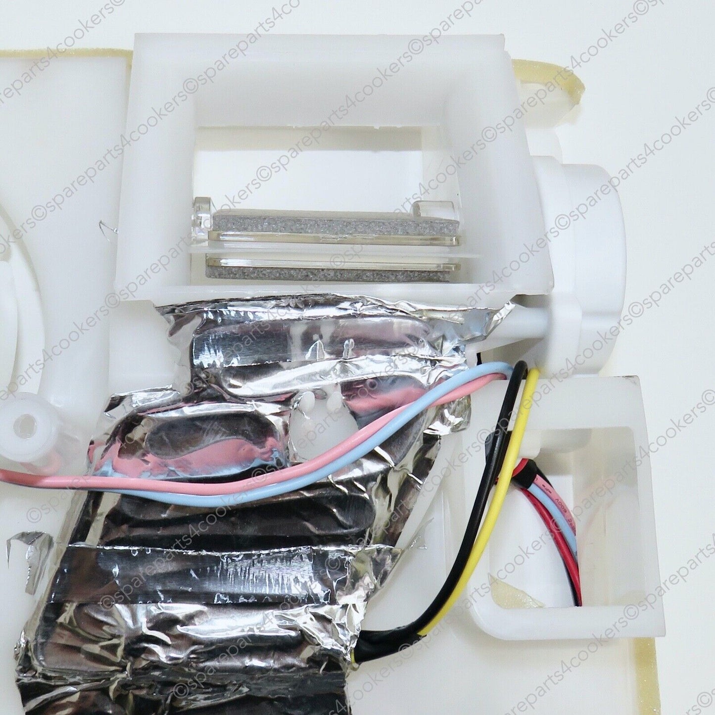 bf91f10ca585f32b5e7ba9cbb88250f9