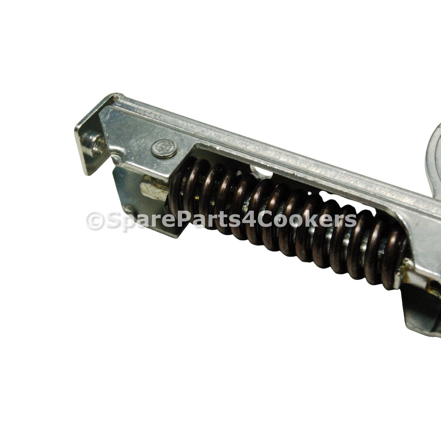 39a41838276d27902a4e8621d0d1ae16