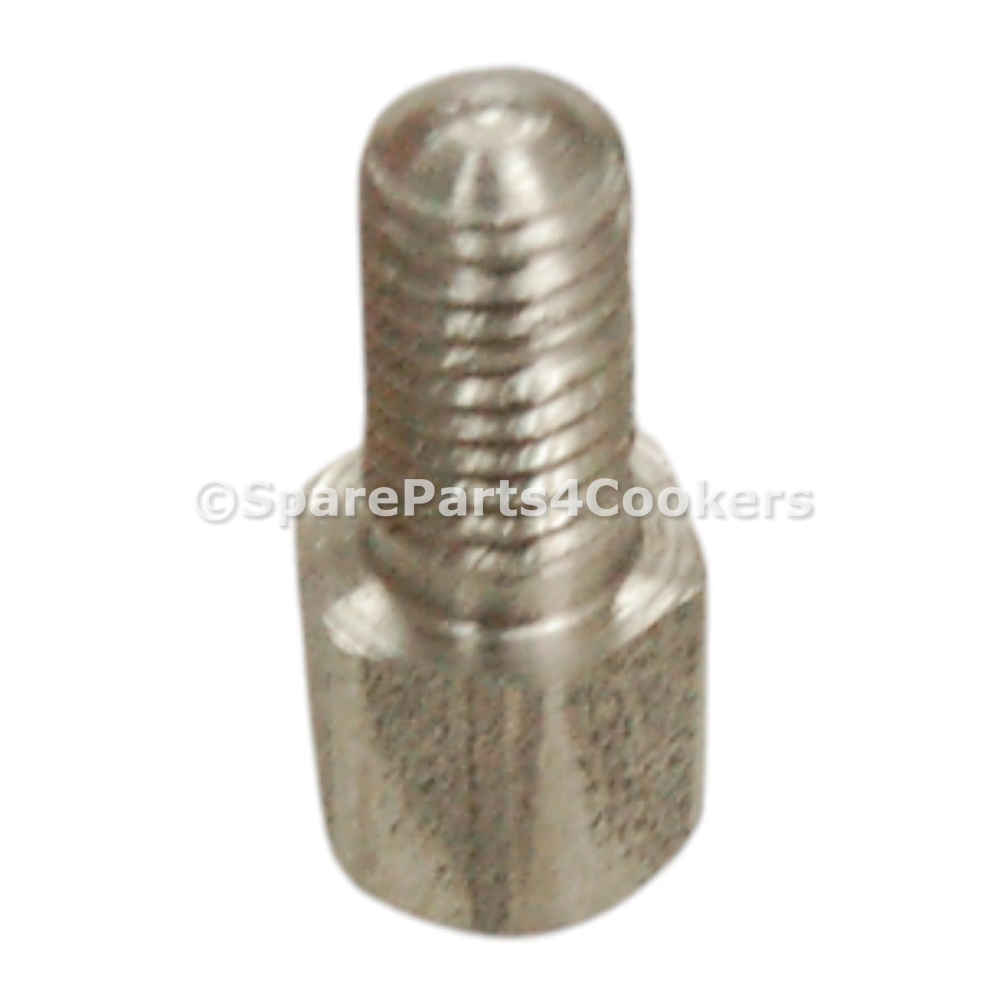 41533c8fb9f79d9aabac0c1a70d33412