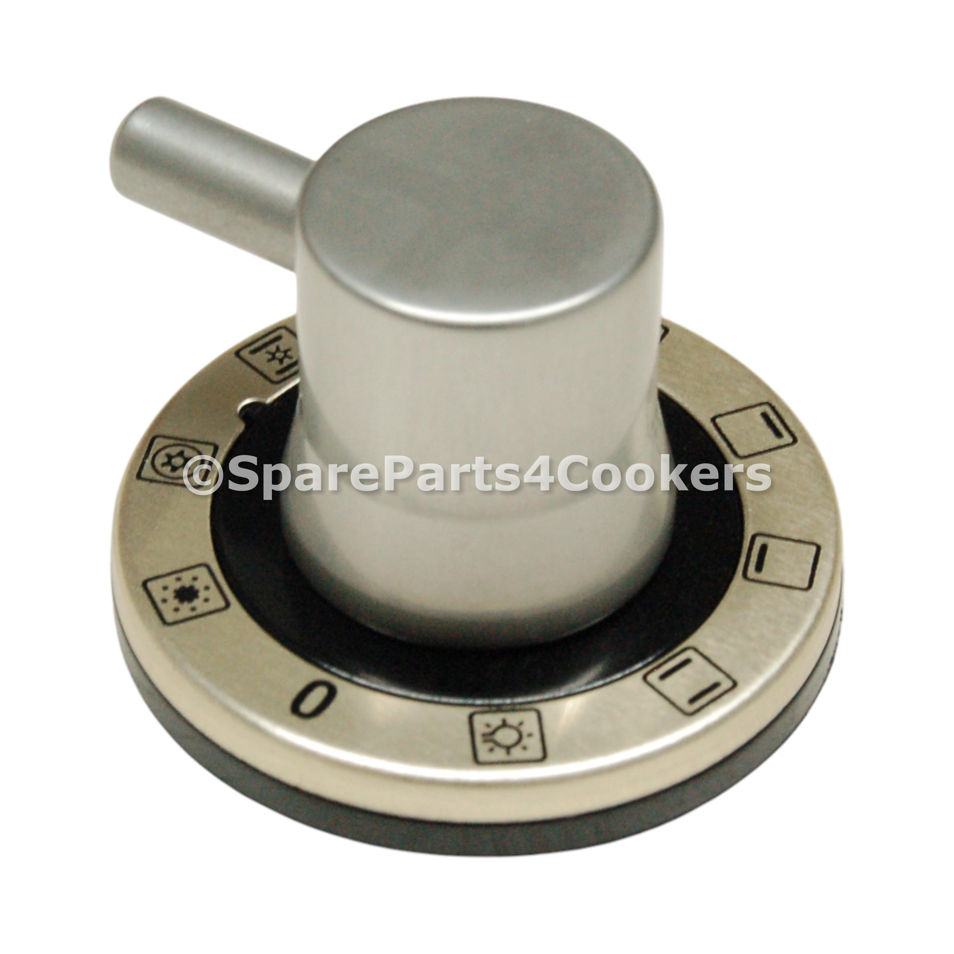 51cd9963f836a11a20ee02476e838335