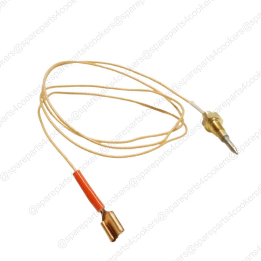 56e1298be0b5ffcea8711d6d5b1f05c7