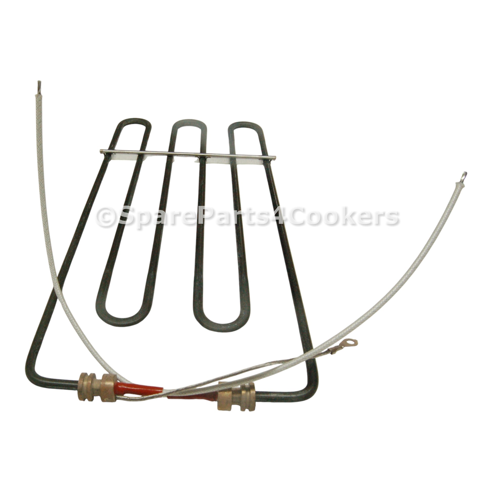 2fa571eb4aee77aadf34910d05faa550