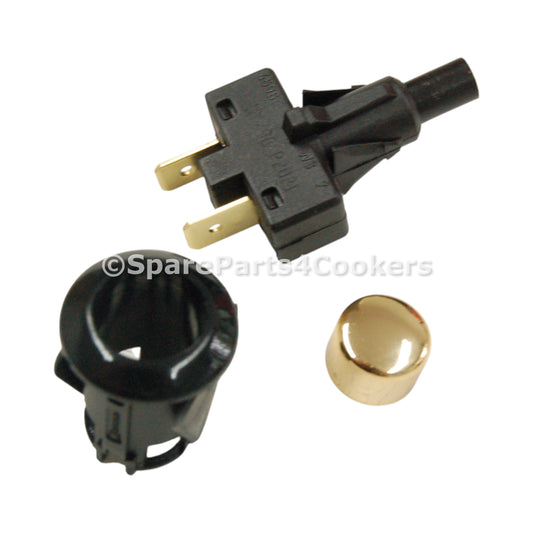 99cedb109b7b368815ece7835c9f35e6