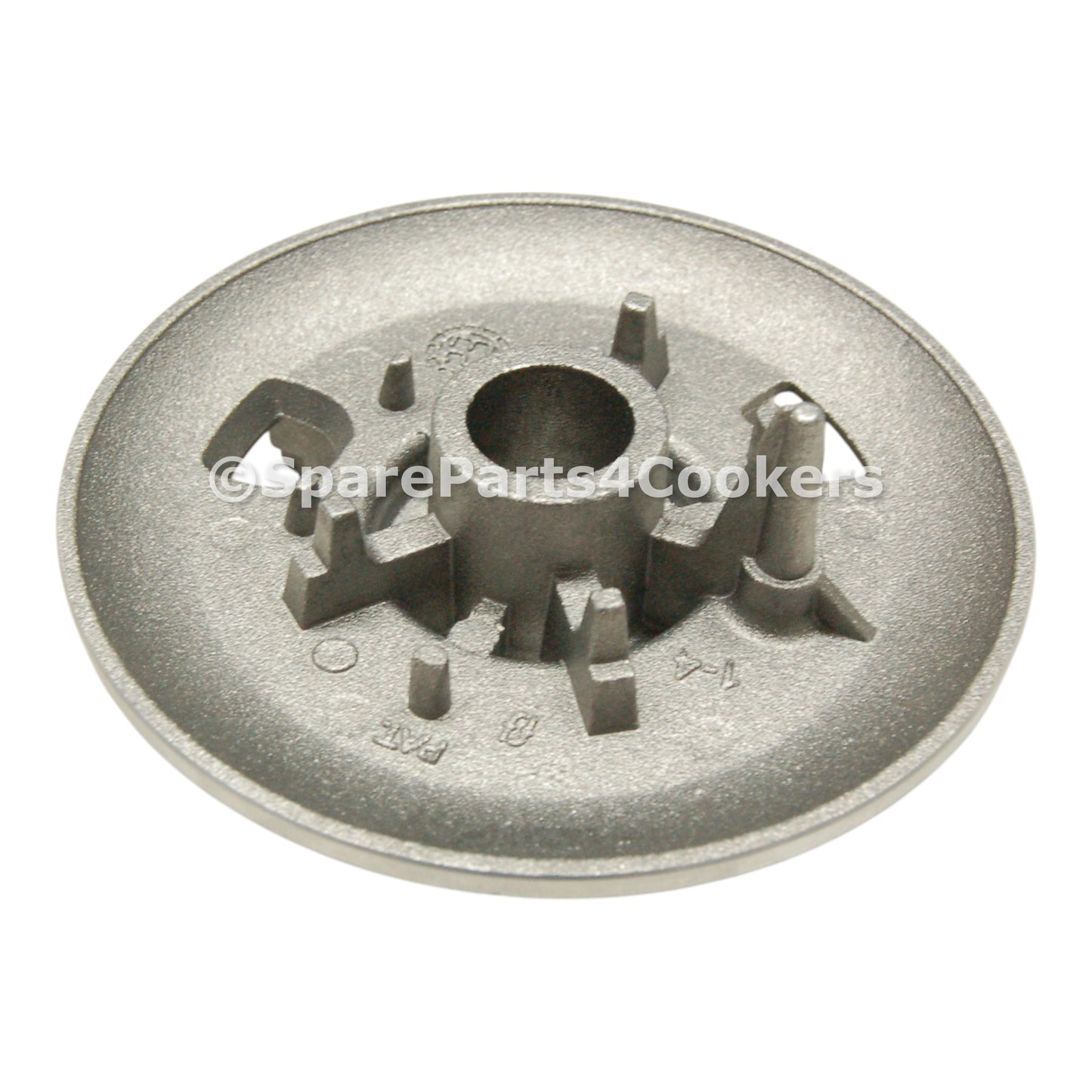 843ca6ebcd389f933ed82c3190600553