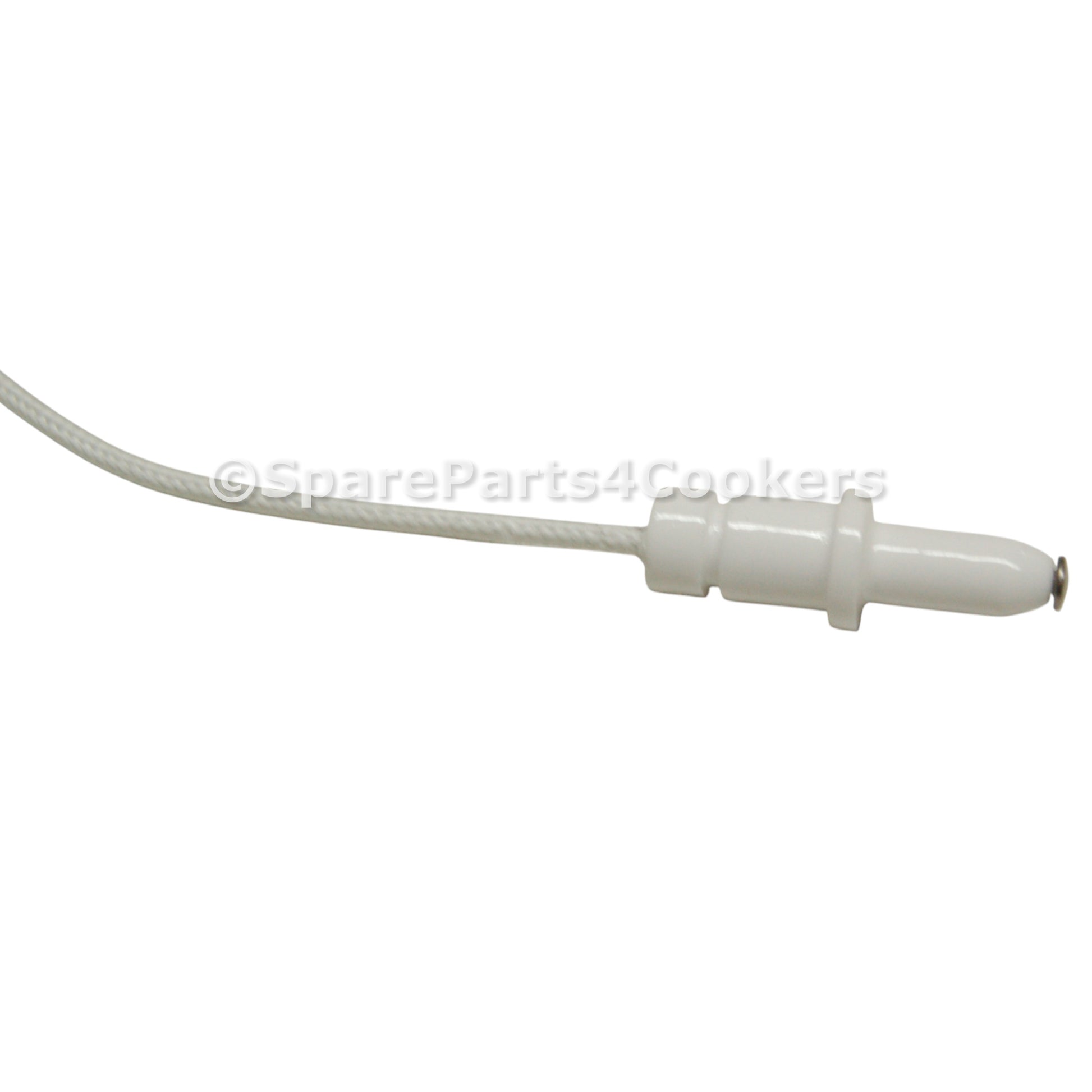 3f5ce095e466e0ab8074e71e08d50216