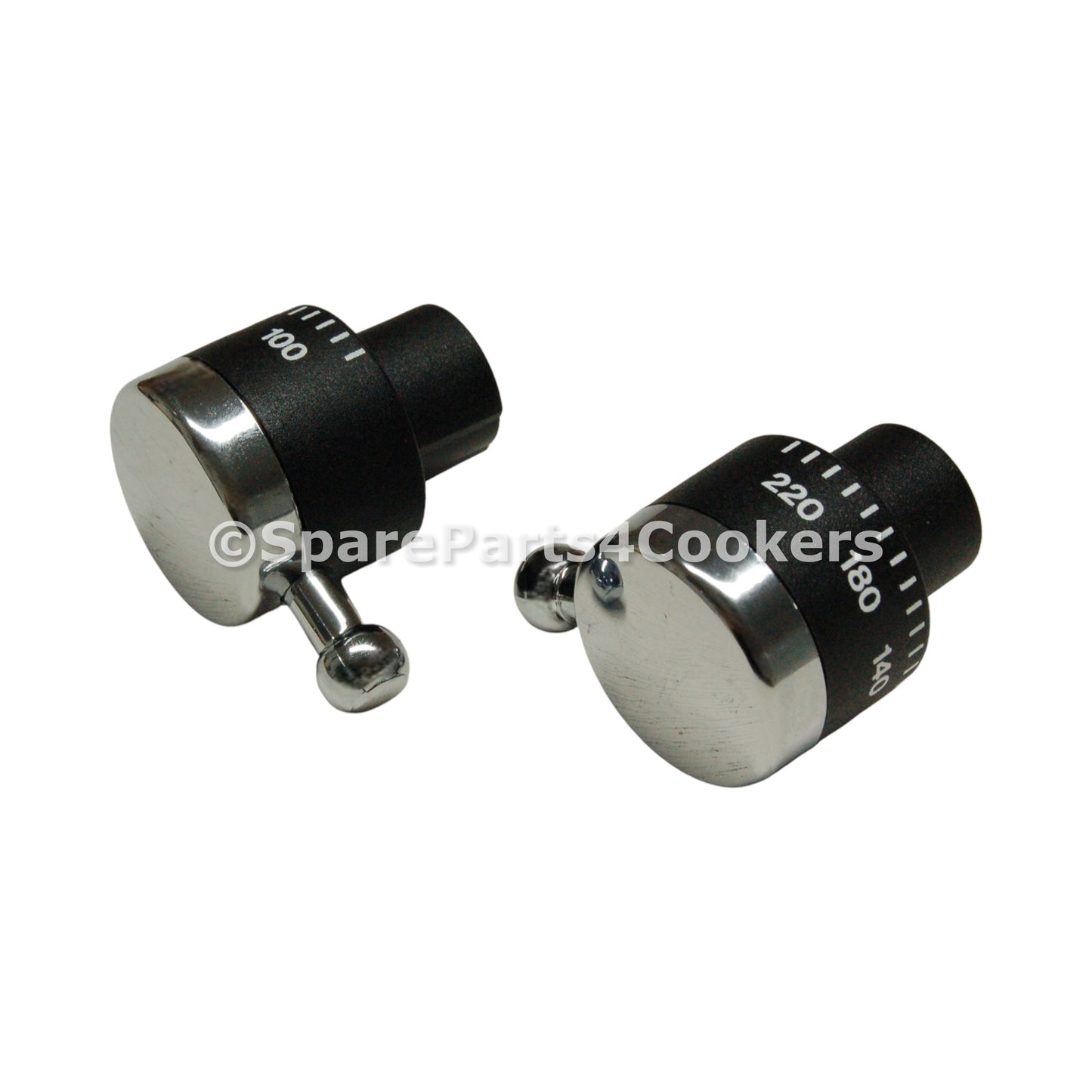 e73c91f8971e00ba7b6dcb5ef7b1258c