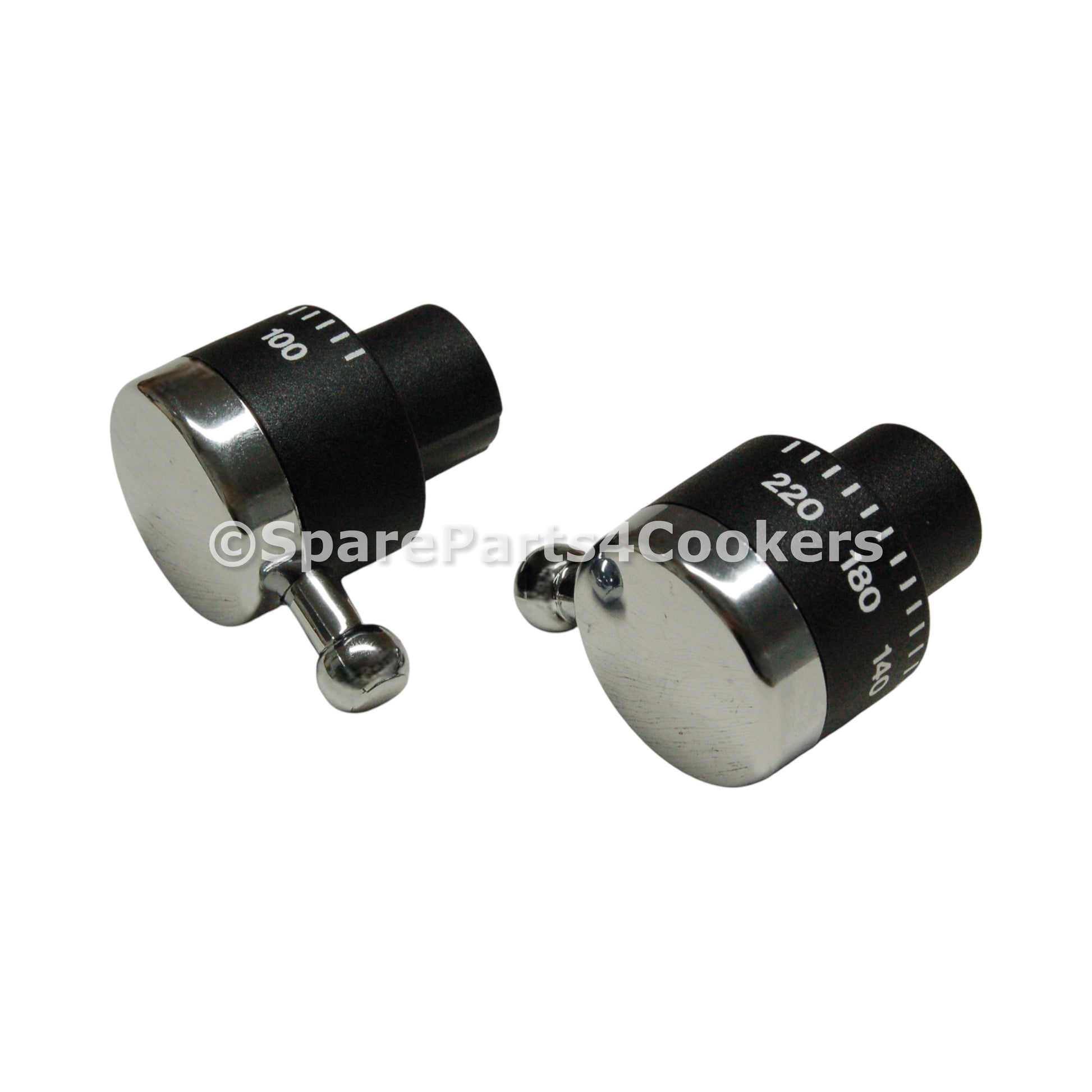 e73c91f8971e00ba7b6dcb5ef7b1258c