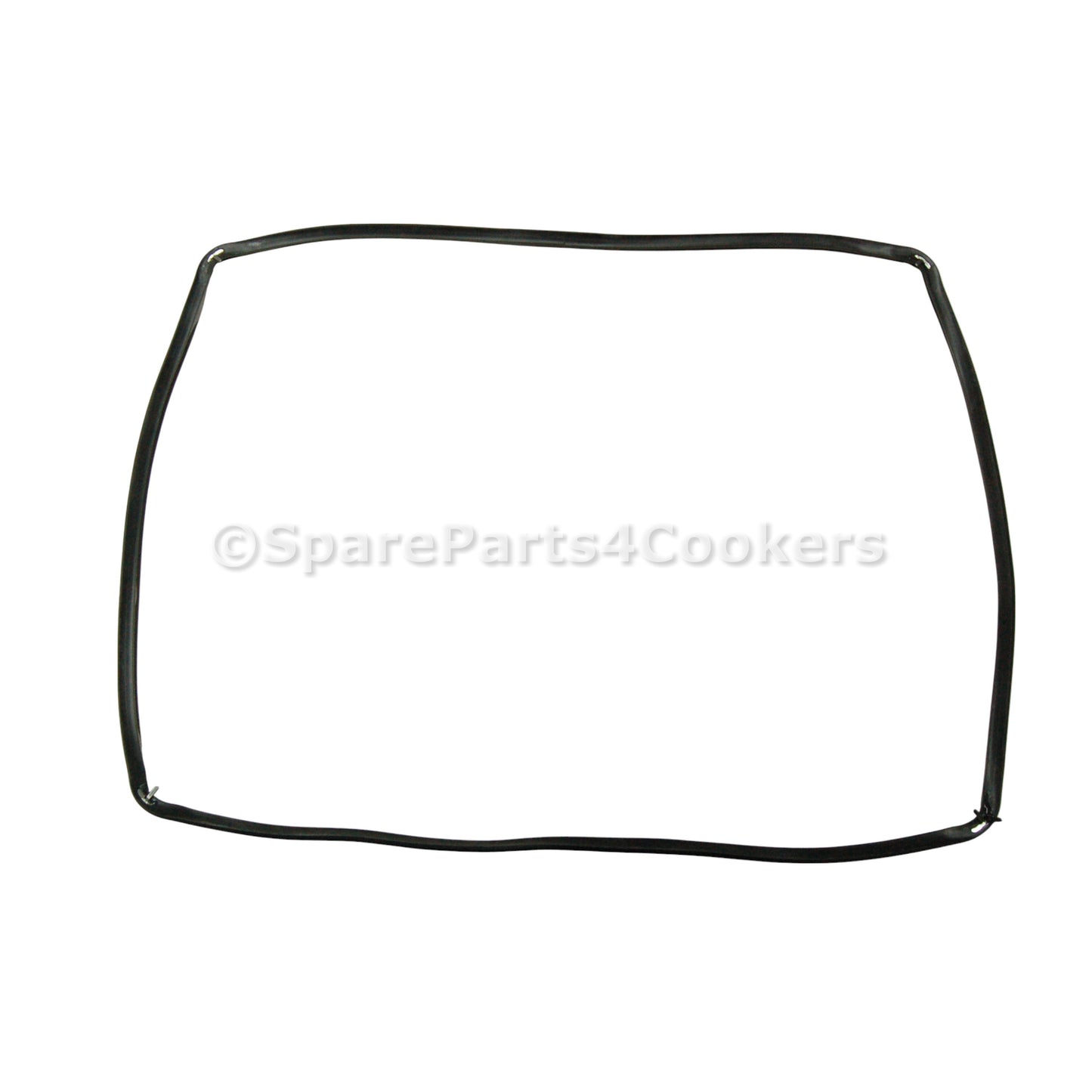 a9e2cf24657b209813a1d94105d9bef7