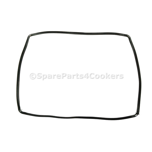 a9e2cf24657b209813a1d94105d9bef7