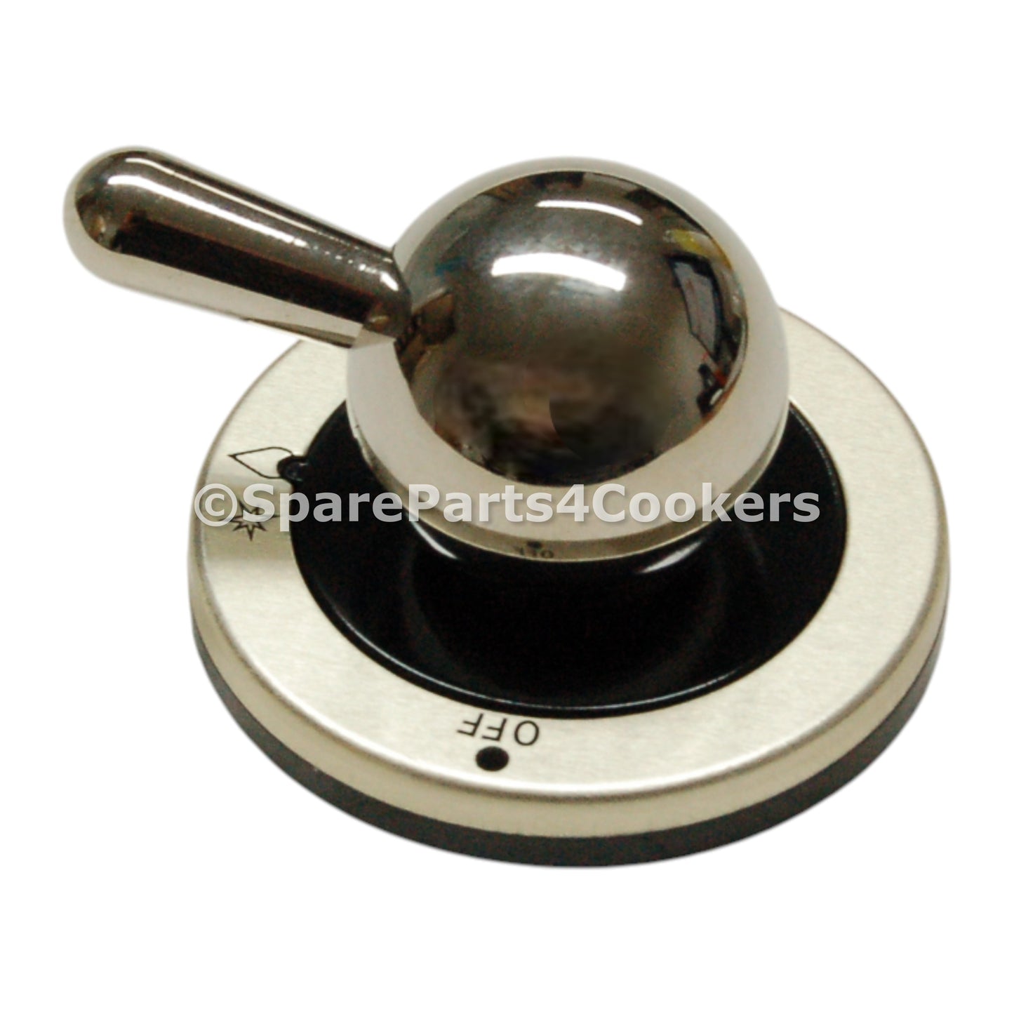 cea1c9474895f853f737ca671758fd52