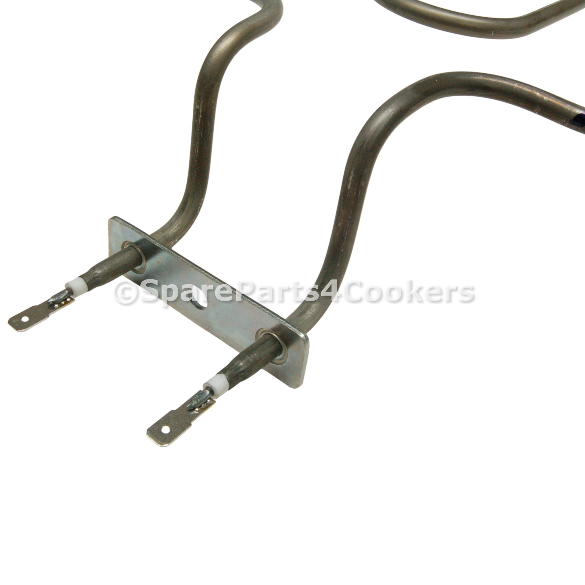 b61b1219324bea4c352f402cbca8a3e9