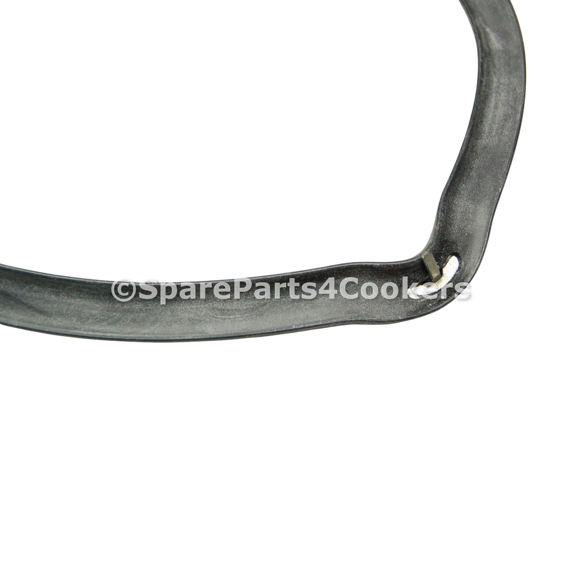 60f5085ed2963586e35dbaedf67e2735